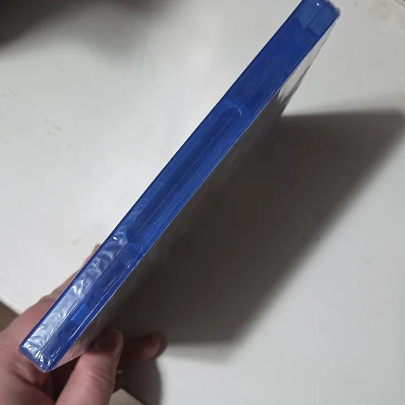 Crisis Core Final Fantasy VII Reunion for PS5 - Picture 4 of 4